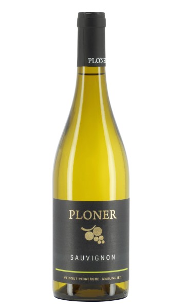Sauvignon